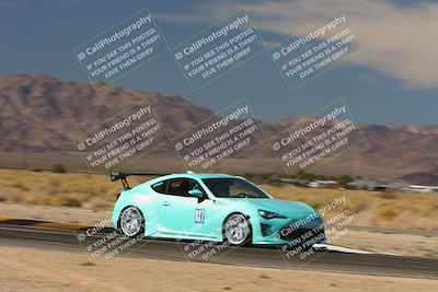 media/Nov-10-2024-Speed Ventures (Sun) [[498b179db7]]/4-Black Group/Session 2 (Turn 17)/